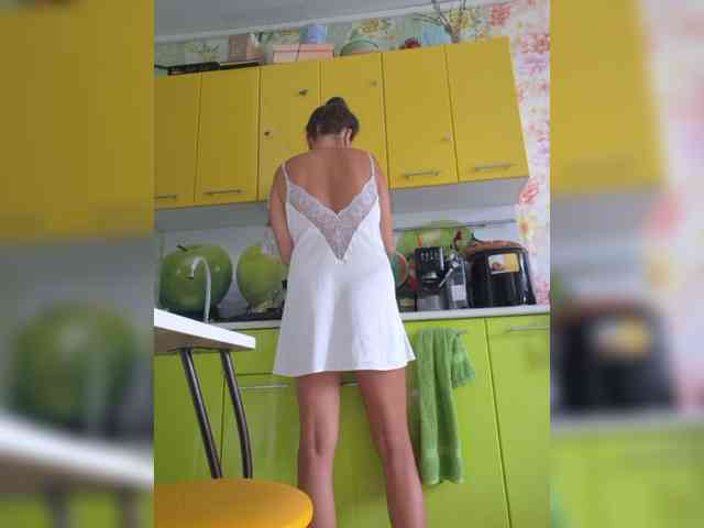 natalia1987 webcam