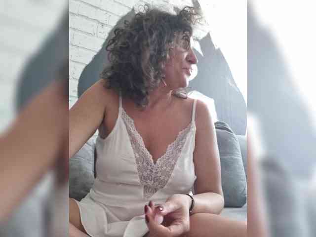 natalia1987 webcam