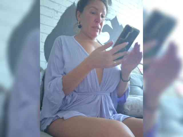 natalia1987 webcam