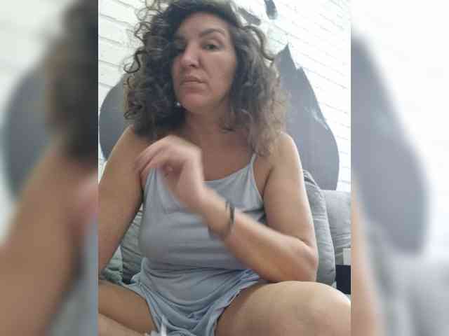 natalia1987 webcam