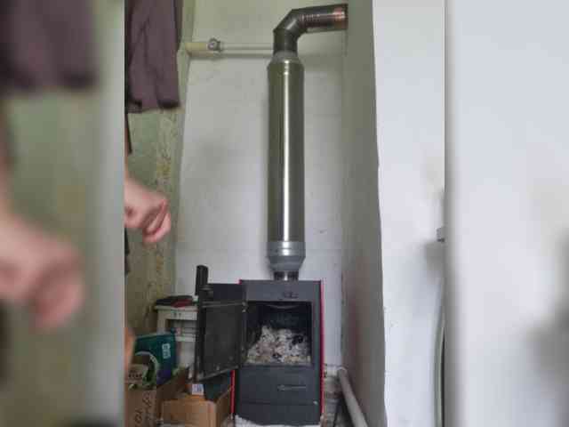 Модель: natalia1987