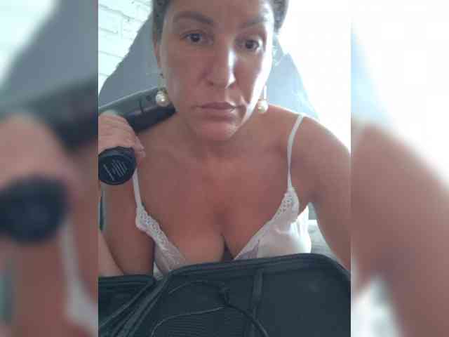 natalia1987 webcam