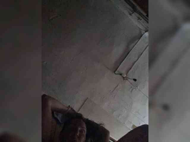 natalia1987 webcam