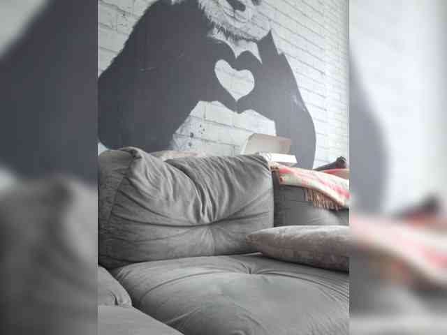 natalia1987 webcam