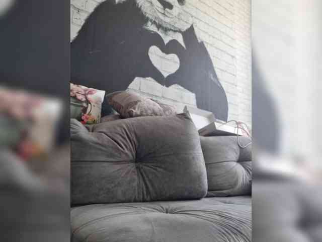 natalia1987 webcam