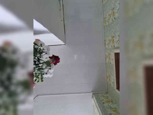 natalia1987 webcam