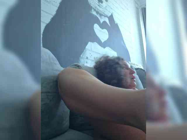 natalia1987 Sex Cam Show
