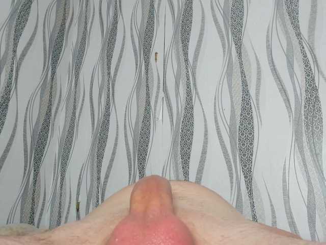 Kate_Pirse