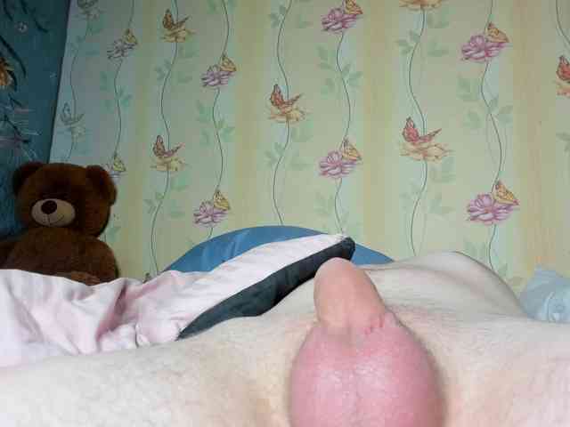 Kate_Pirse webcam