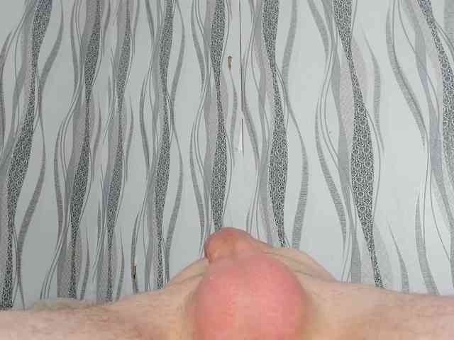 Kate_Pirse webcam