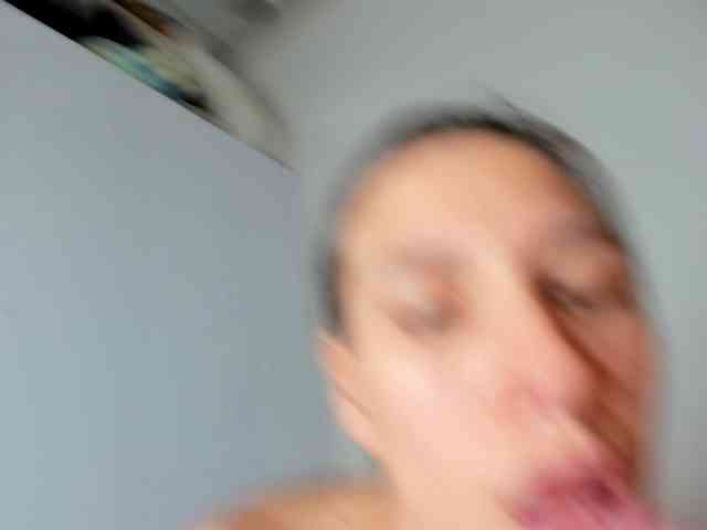 Kate_Pirse