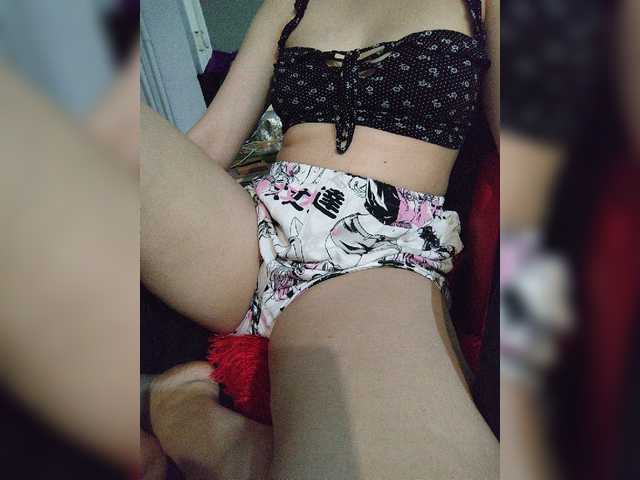 Lisonya