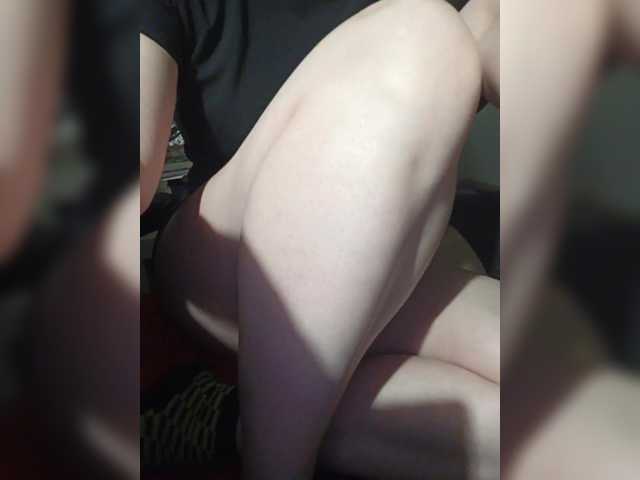 Lisonya Live Cam on BongaCams