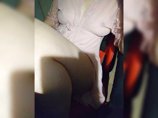 Lisonya