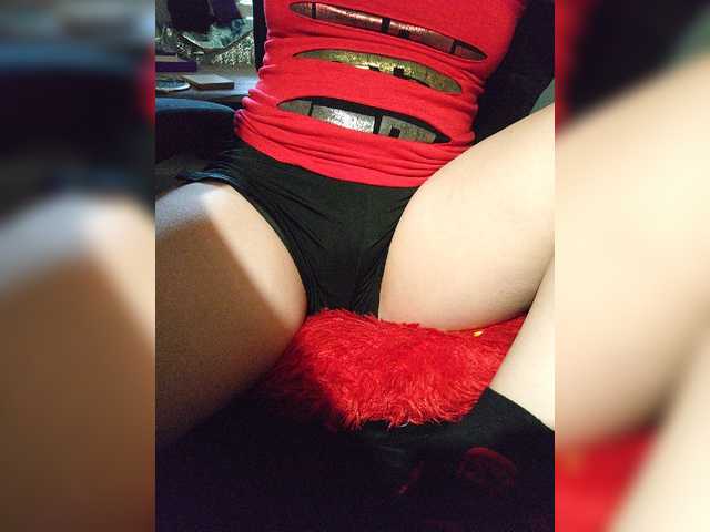 Lisonya