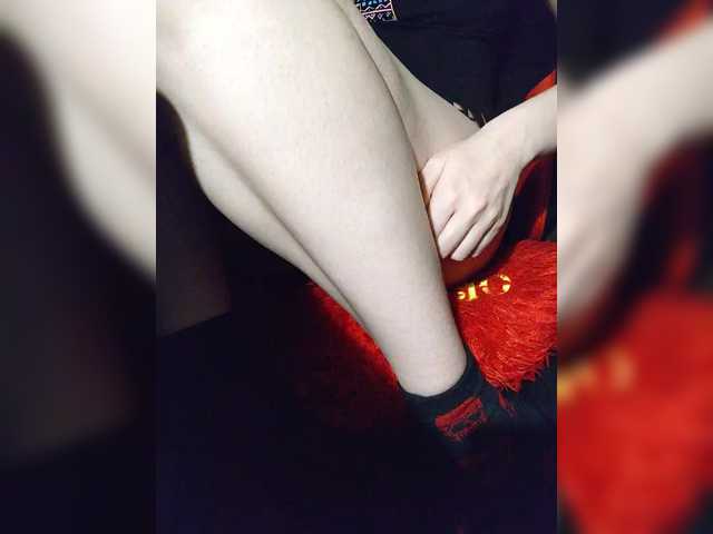 Lisonya