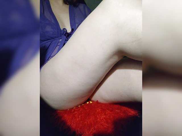 Lisonya