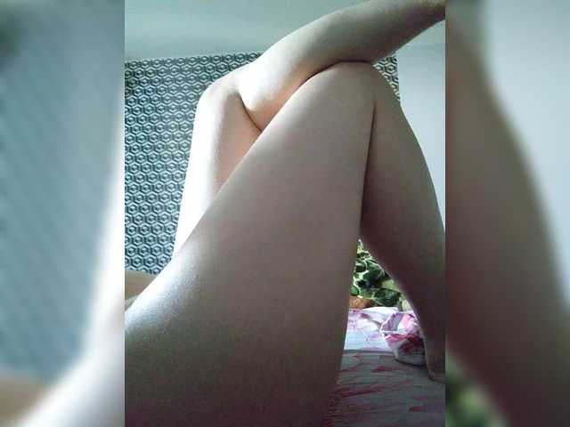 Lisonya