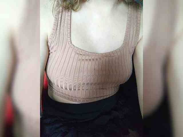 Lisonya webcam