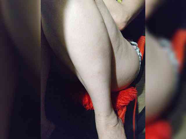 Lisonya webcam