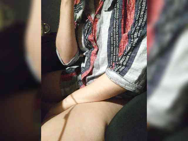 Lisonya webcam