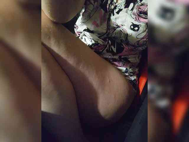 Lisonya webcam