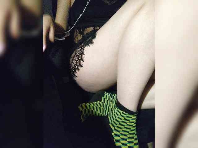 Lisonya webcam