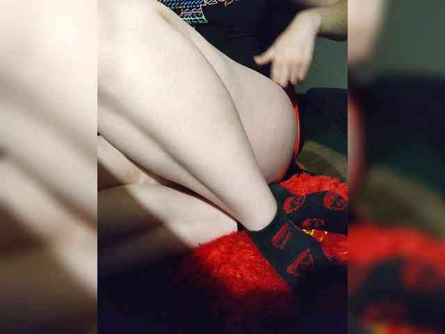 Lisonya webcam