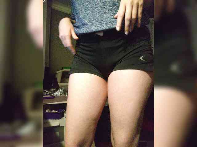 Lisonya webcam