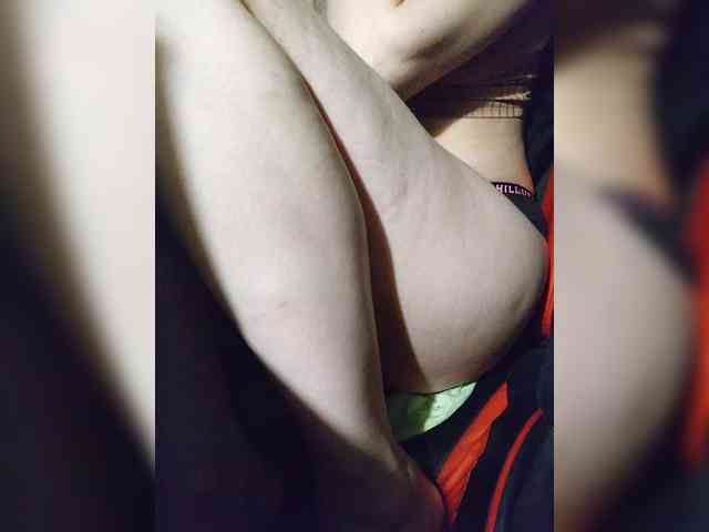 Lisonya webcam