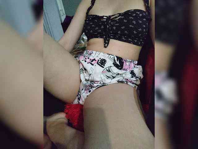 Lisonya webcam
