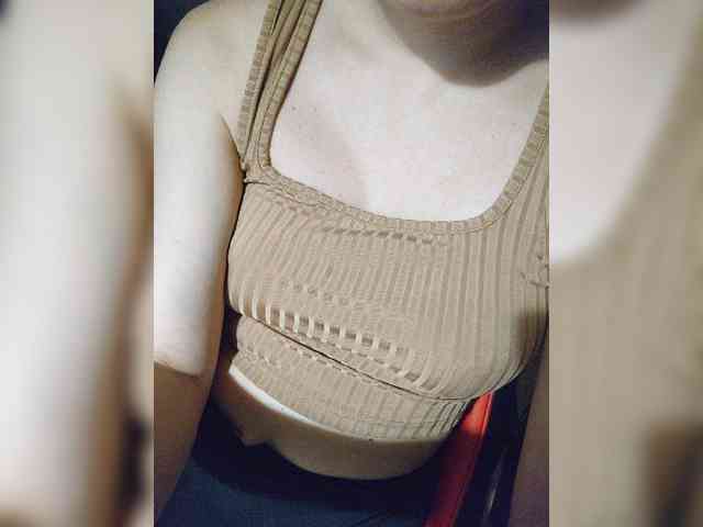 Lisonya webcam