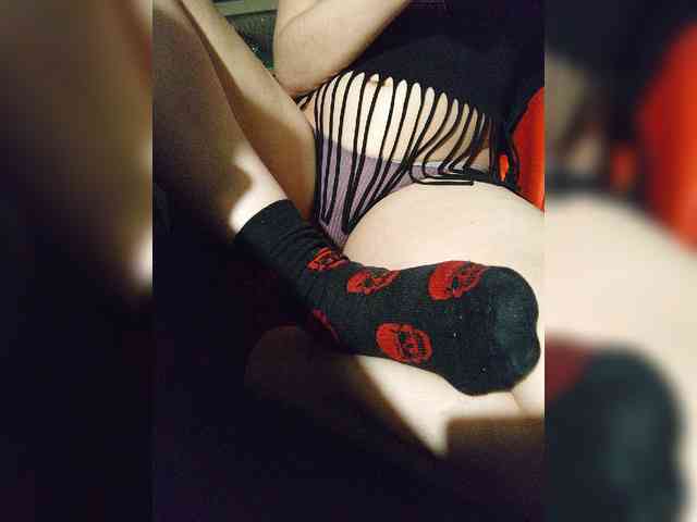 Lisonya webcam