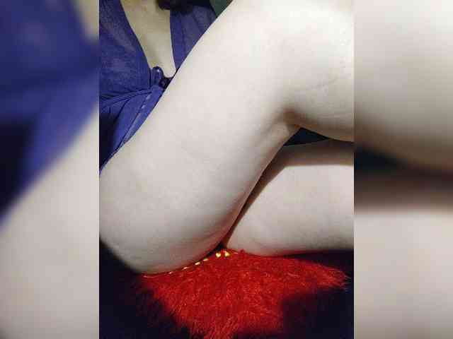Lisonya webcam
