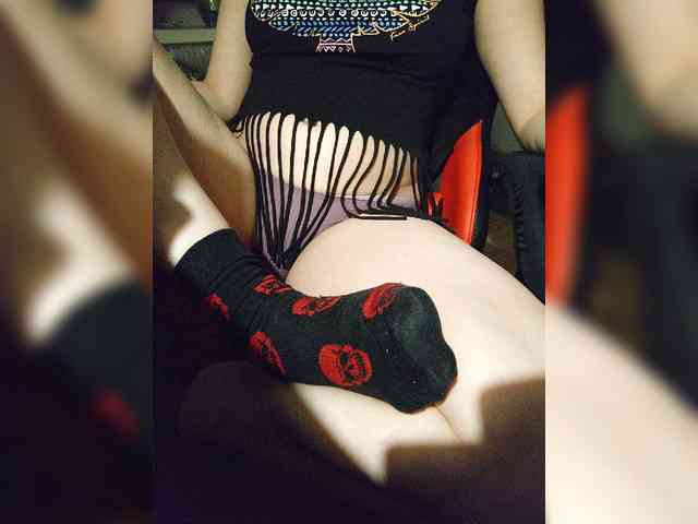 Lisonya webcam