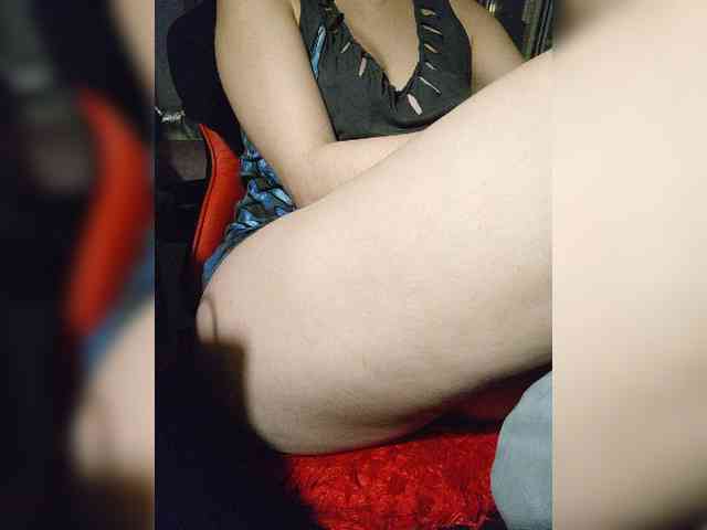 Lisonya webcam