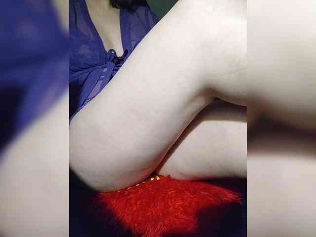 Lisonya webcam