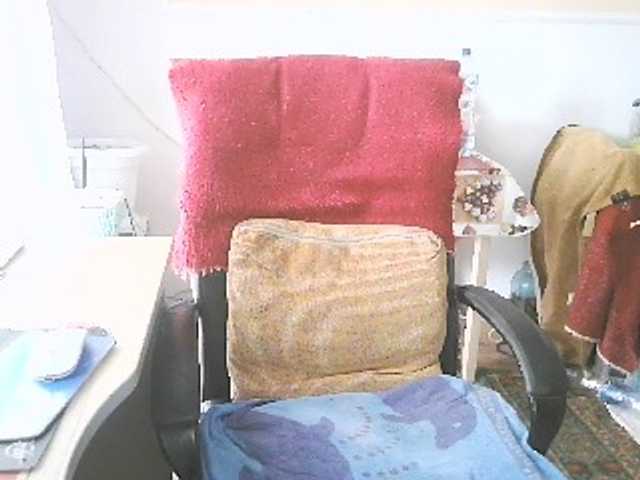 leo2008842