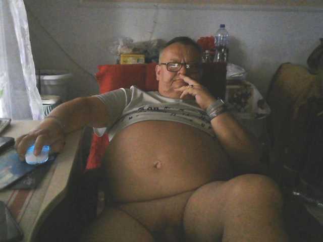 leo2008842
