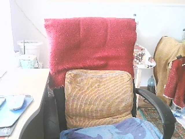leo2008842