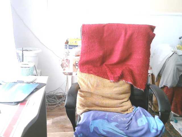 leo2008842