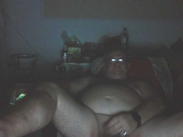leo2008842