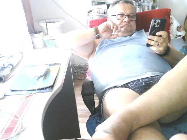leo2008844 live webcam show