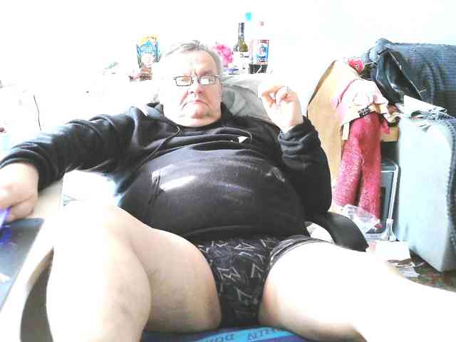 leo2008842 Live Webcam on BongaCams