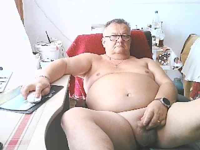 leo2008842 Sex Cam Show