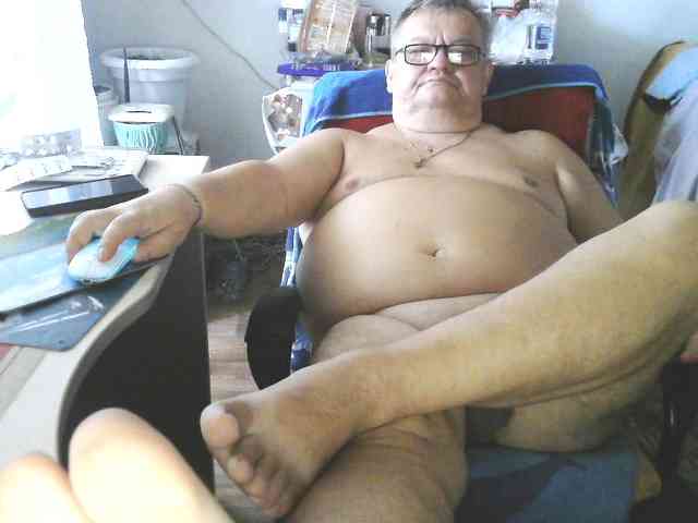 leo2008842