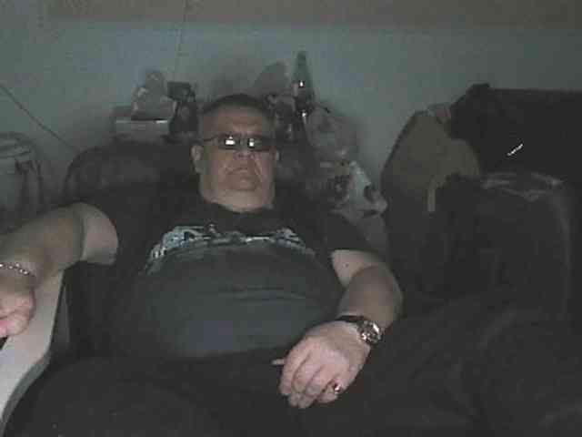 leo2008842