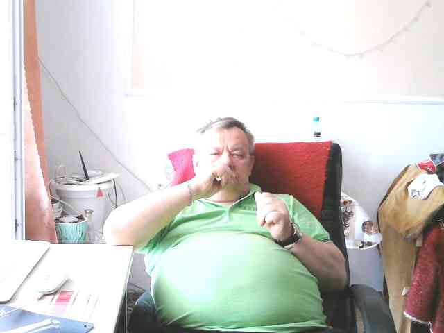 leo2008842 Live Webcam on BongaCams