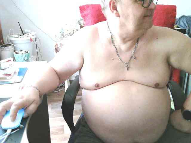 leo2008842 leo2008842