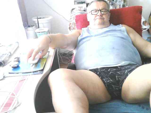 leo2008842 leo2008842